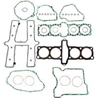 kit juntas motor yamaha xs 1100 athena