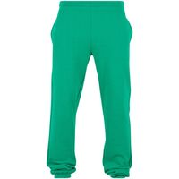 build your brand pantalones basic para mujer