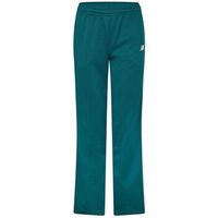 new balance pantalon chandal gt50985 para mujer