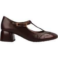 hispanitas zapatos de tacon bhi265094 varsovia para mujer