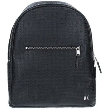 Armani Exchange Mochila - para hombre