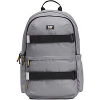 caterpillar mochila 84710671 para mujer