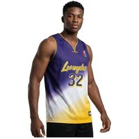 sport zone camiseta tirantes t-shirts-hombres para hombre