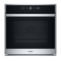 horno whirlpool woi4s8pm1xa pirolitico multifuncion inox