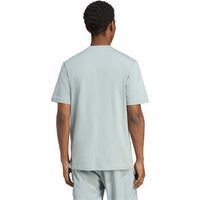 adidas camiseta mm lin sj t para hombre