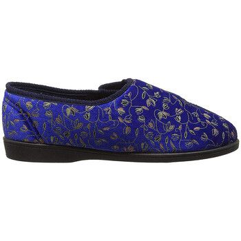 Zedzzz Pantuflas DF533 para mujer