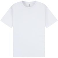 casual classics tops y camisetas ab672 para mujer