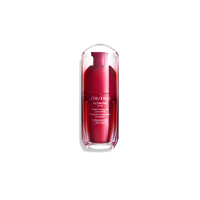 ultimune power infusing eye concentrate 3 15 ml