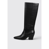 sandra fontan botas antal para mujer