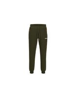 pantalon jack and jones jpstgordon thatcher duffel bag verde hombre