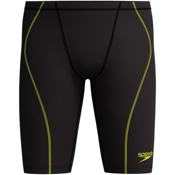 Speedo Short Fastskin Hyperspark para hombre