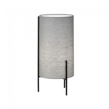 Lámpara de mesa virgil