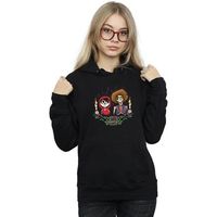 disney jersey bi2564 para mujer