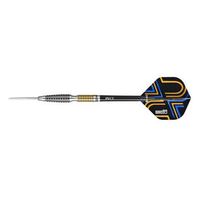 dardos one 80 ascent 03 90 23g 7991