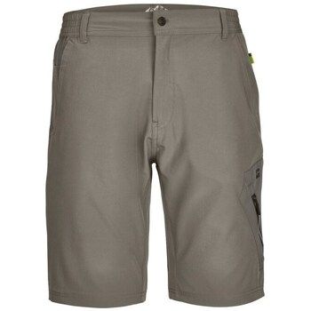 Killtec Pantalón pirata Kos 110 para hombre