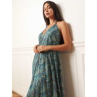 la modeuse vestidos 79238p188313 para mujer