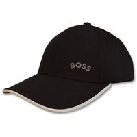 boss gorra 50495855001 para hombre