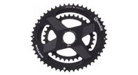 rotor manivela spider aldhu 50 34t 110bcd negro