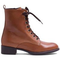 narf botines botin stacy para mujer