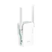 wifi mesh cudy ax1500 1 nodo 1201 mbps doble banda con puerto gigabit