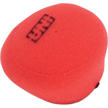 Filtro de aire Honda CR 500 R '87-'88 UNI
