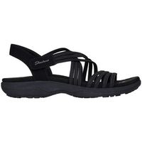 skechers sandalias 164036 para mujer