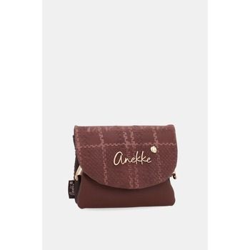Anekke Monedero 43649-016 para mujer