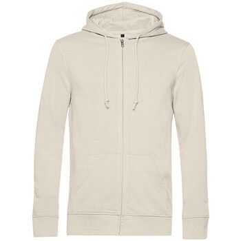 B&c Jersey Organic para hombre