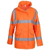 yoko chaqueta executive para mujer