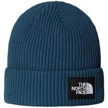 The North Face Gorro NF0A8CGZ para hombre
