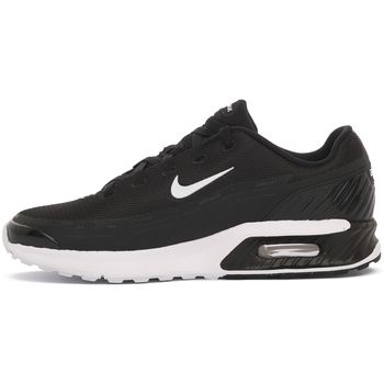 Nike Zapatillas de running 004 AIR MAX 90 para hombre