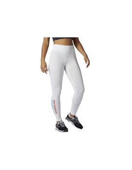 Mallas Sportswear New Balance Essentials Field Day