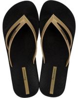 de ipanema chancla dedo w bossa soft v chancla mujer 82840 aq444