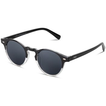 Twig Gafas de sol MENDEL para hombre