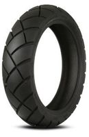 kenda k678  17060b17 tl 72h 