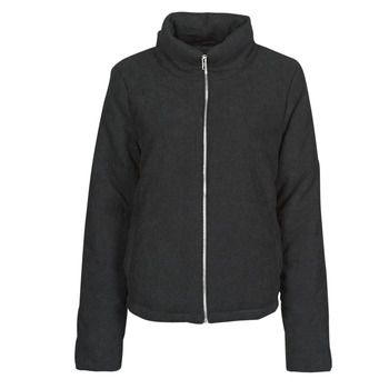 Moony Mood Abrigo de plumas NOCHO para mujer