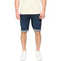 crosshatch short youlgreeve para hombre
