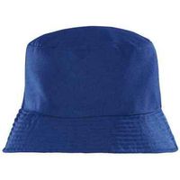 result sombrero l-xl rw10353 para hombre