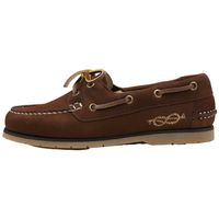 callaghan nauticos 13560 51562 para mujer