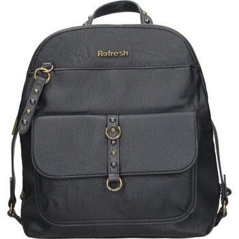 Refresh Bolso 118619 para mujer