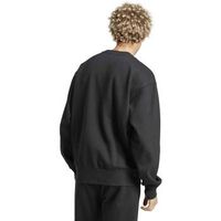 adidas jersey gt57375 para hombre
