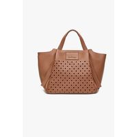 nerogiardini bolso de mano e644230d para mujer