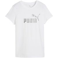 puma camiseta ess no 1 para mujer
