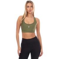 skins sujetador series-3 para mujer