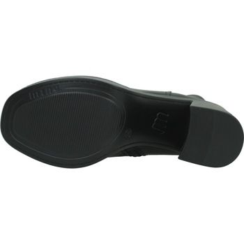 MTNG Botines 56353m para mujer