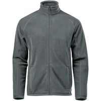 stormtech polar ntauk para hombre