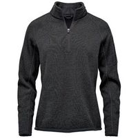 stormtech polar avalanche para mujer