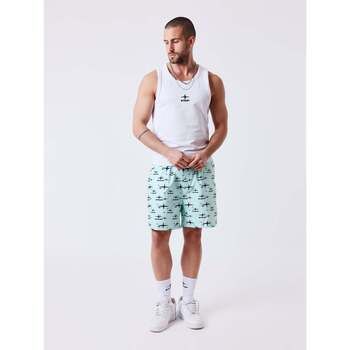 Project X Paris Short - para hombre