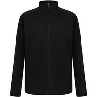 finden  hales chaqueta lv873 para nino
