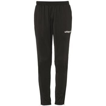 Uhlsport Pantalón chandal GT51465 para hombre
